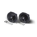 Rockford Rockford Fosgate T1682 - Coaxsysteem - 6x8 Inch - Speakerset
