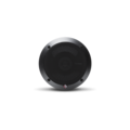Rockford Rockford Fosgate P152 - Coaxsysteem - 13cm - Speakers