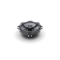 Rockford Rockford Fosgate P152 - Coaxsysteem - 13cm - Speakers
