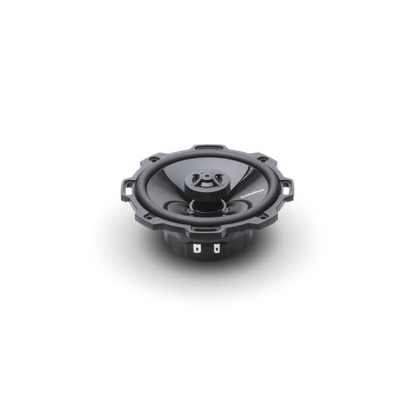 Rockford Rockford Fosgate P152 - Coaxsysteem - 13cm - Speakers