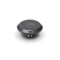 Rockford Rockford Fosgate P152 - Coaxsysteem - 13cm - Speakers