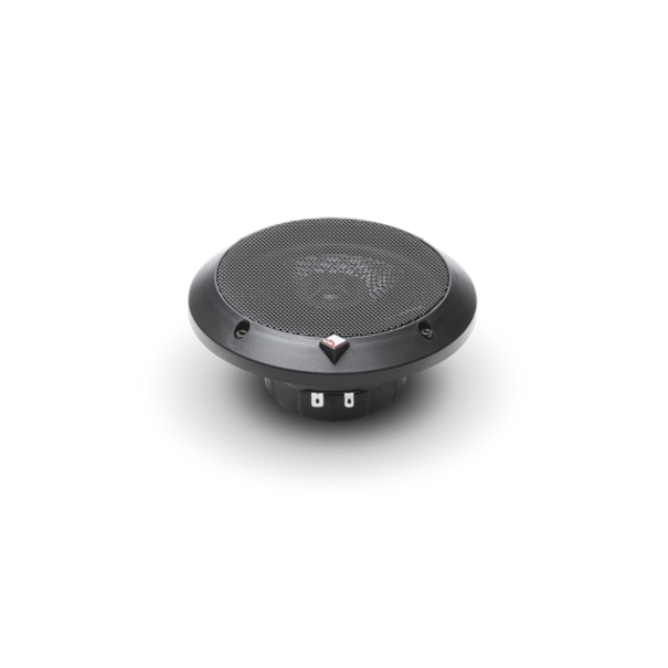 Rockford Rockford Fosgate P152 - Coaxsysteem - 13cm - Speakers