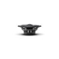 Rockford Rockford Fosgate P152 - Coaxsysteem - 13cm - Speakers