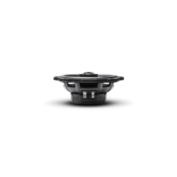 Rockford Rockford Fosgate P152 - Coaxsysteem - 13cm - Speakers