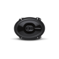 Rockford Rockford P1683 - Triaxsysteem - 6x8 Inch - Speakers
