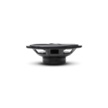 Rockford Rockford Fosgate P1683 - Triaxsysteem - 6x8 Inch - Speakers