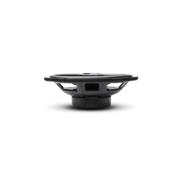 Rockford Rockford Fosgate P1683 - Triaxsysteem - 6x8 Inch - Speakers