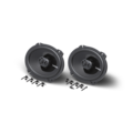 Rockford Rockford P1683 - Triaxsysteem - 6x8 Inch - Speakers
