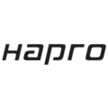 Hapro Hapro Afdekkap Easy Fit - 05455