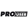 Pro-User Pro-User Slotbout Easy Fix lang met draaiknop