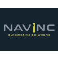 Navinc Front & Rear camera -  Interface Jeep&Dodge Uconnect
