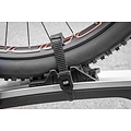Pro-User Pro-User wielstopper en spanband Links - Diamant  -  1x Links