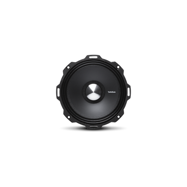 Rockford Rockford PPS4-6 - Mid-Woofer 16,5 cm