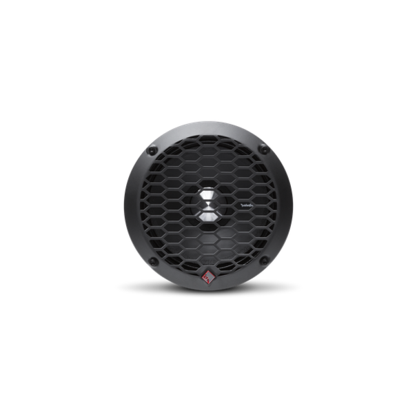 Rockford Rockford PPS4-6 - Mid-Woofer 16,5 cm