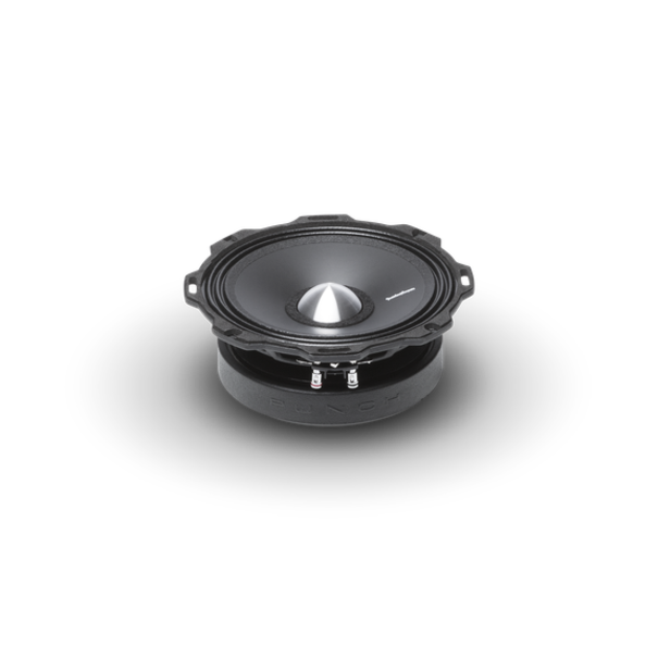 Rockford Rockford PPS4-6 - Mid-Woofer 16,5 cm