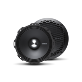 Rockford PPS4-8 - Mid-Woofer 20 cm