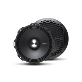 Rockford PPS4-8 - Mid-Woofer 20 cm