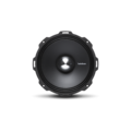 Rockford Rockford PPS4-8 - Mid-Woofer 20 cm