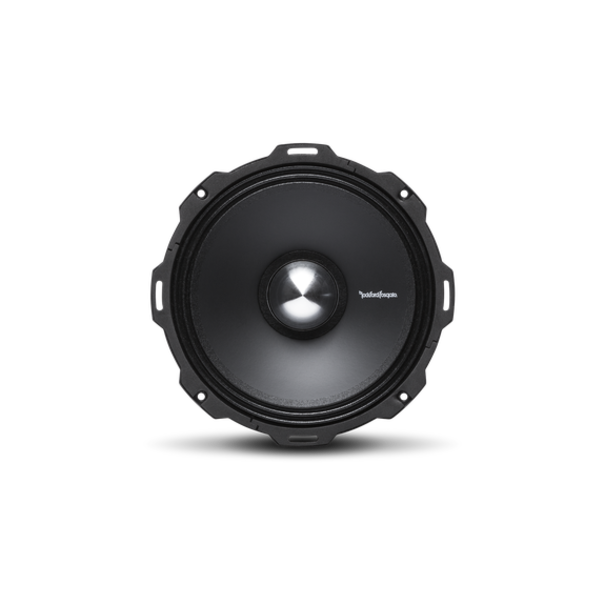 Rockford Rockford PPS4-8 - Mid-Woofer 20 cm