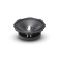 Rockford Rockford Fosgate PPS4-8 - Mid-Woofer |  20 cm | Autospeaker