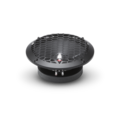 Rockford Rockford Fosgate PPS4-8 - Mid-Woofer |  20 cm | Autospeaker