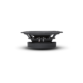 Rockford Rockford Fosgate PPS4-8 - Mid-Woofer |  20 cm | Autospeaker