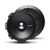 Rockford Fosgate PPS4-10 - Mid-Woofer 25 cm - 1 Stuk