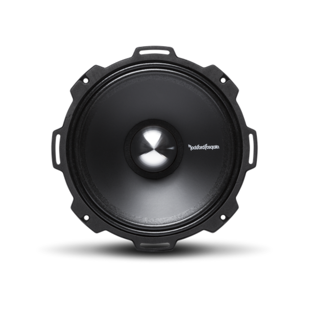 Rockford Rockford Fosgate PPS4-10 - Mid-Woofer 25 cm - 1 Stuk