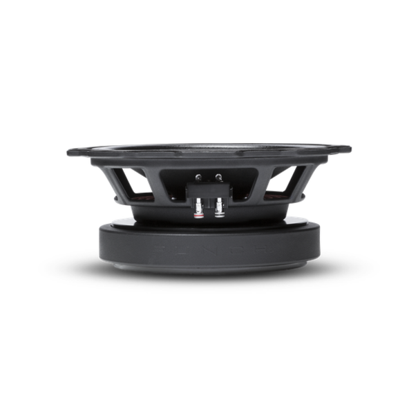 Rockford Rockford Fosgate PPS4-10 - Mid-Woofer 25 cm - 1 Stuk