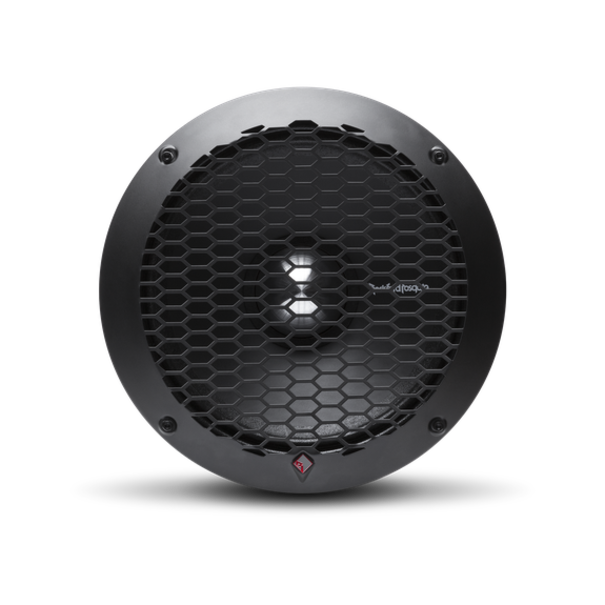 Rockford Rockford Fosgate PPS4-10 - Mid-Woofer 25 cm - 1 Stuk