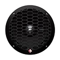 Rockford Rockford PPS8-10 - Mid-Woofer 25 cm