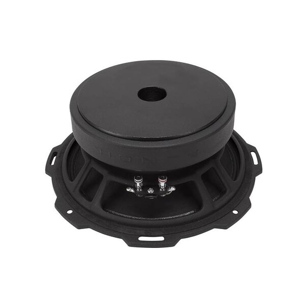 Rockford Rockford PPS8-10 - Mid-Woofer 25 cm