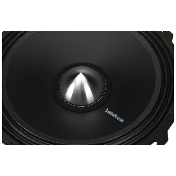 Rockford Rockford PPS8-10 - Mid-Woofer 25 cm