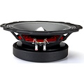 Rockford Rockford PPS8-10 - Mid-Woofer 25 cm