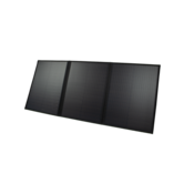 Pro-User Opvouwbaar zonnepaneel - 100 Watt - 18 Volt