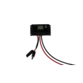 Pro-User Pro-User Opvouwbaar zonnepaneel - 100 Watt - 18 Volt