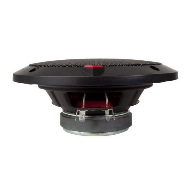 Rockford Rockford R152-S - Composysteem - 13 cm