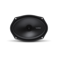 Rockford Rockford Fosgate R169X2 - Coaxsysteem - 6x9 Inch - 2 Stuks