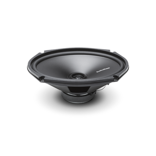 Rockford Rockford Fosgate R169X2 - Coaxsysteem - 6x9 Inch - 2 Stuks