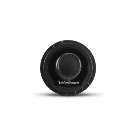 Rockford PLC-U - Inline audiosignaalniveauregeling