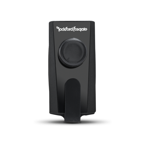 Rockford Rockford PLC-U - Inline audiosignaalniveauregeling