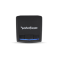 Rockford Rockford RFBTRCA - Bluetooth adapter