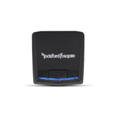 Rockford RFBTRCA - Bluetooth adapter