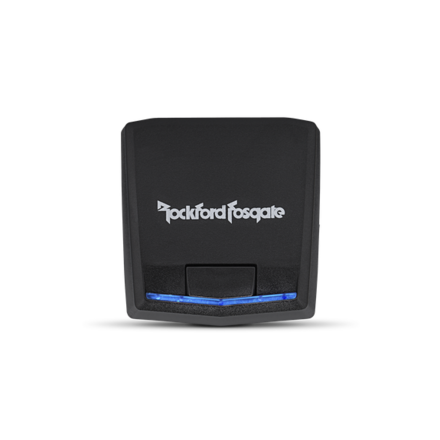 Rockford RFBTRCA - Bluetooth adapter