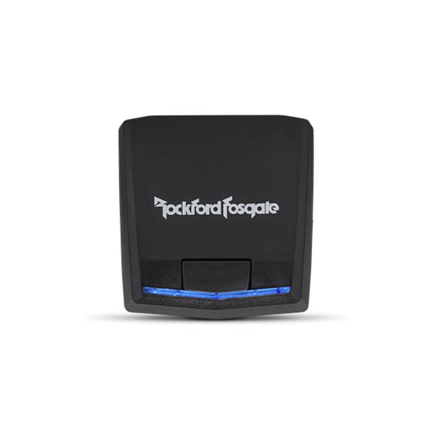 Rockford Rockford RFBTRCA - Bluetooth adapter