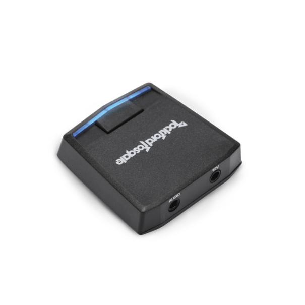 Rockford Rockford RFBTRCA - Bluetooth adapter