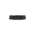 Rockford Rockford RFBTRCA - Bluetooth adapter