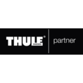 Thule Thule 51239 Rechter Frameconsole - EuroWay G2 921/923