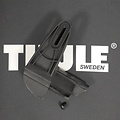 Thule TThule 51240 Linker Frameconsole - EuroWay G2 921/923