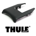 Thule Thule 52111 Plastic Cover - EuroClassic/EasyFold/EuroWay